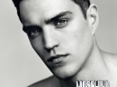 Moschino Forever Moschino for men Pictures