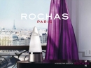Rochas Man Rochas for men Pictures