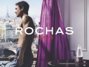 Rochas Man Rochas for men Pictures