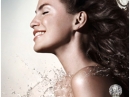 Eau de Rochas Rochas for women Pictures