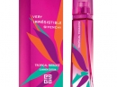 Very Irresistible Tropical Paradise  Givenchy for women Pictures