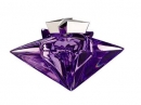Angel Etoile Mystique Thierry Mugler for women Pictures