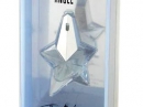 Angel Intimate Star Thierry Mugler for women Pictures