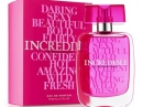 Incredible Victoria`s Secret for women Pictures