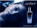 Cartier De Lune Cartier for women Pictures