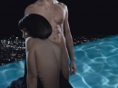 Armani Code Sport Giorgio Armani for men Pictures