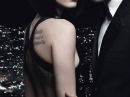Armani Code for Women  Giorgio Armani for women Pictures