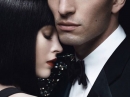 Armani Code Giorgio Armani za muškarce Slike