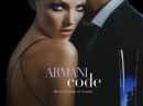 Armani Code for Women  Giorgio Armani for women Pictures