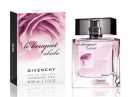 Le Bouquet Absolu Givenchy for women Pictures