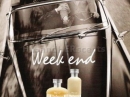 Weekend for Women Burberry for women Pictures