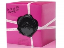 Flowerbomb La Vie en Rose 2011 Viktor&Rolf for women Pictures