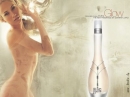 Glow Jennifer Lopez for women Pictures