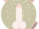 Secretions Magnifiques Etat Libre d`Orange for women and men Pictures