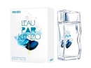 L`Eau par Kenzo Wild pour Homme Kenzo for men Pictures