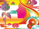 Taj Sunset Escada for women Pictures