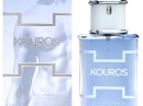Kouros Energizing 2010 Yves Saint Laurent for men Pictures