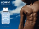 Kouros Energizing 2010 Yves Saint Laurent for men Pictures