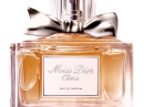 Miss Dior Cherie Eau de Parfum Dior for women Pictures