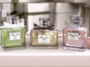 Miss Dior Cherie Eau de Parfum Dior for women Pictures