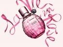 Flowerbomb La Vie en Rose 2011 Viktor&Rolf for women Pictures