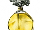 Parure  Guerlain for women Pictures