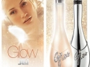 Glow after Dark Jennifer Lopez for women Pictures