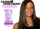 Dangerous Sammi Sweetheart for women Pictures