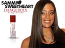 Dangerous Sammi Sweetheart for women Pictures