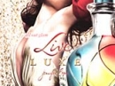 Live Luxe Jennifer Lopez for women Pictures