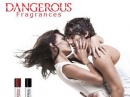 Dangerous Sammi Sweetheart for women Pictures