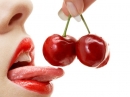 Dangerous Sammi Sweetheart for women Pictures