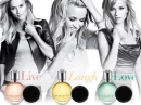 Expressions by Reese Witherspoon: Love to the Fullest Avon for women Pictures