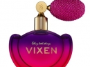 Vixen Victoria`s Secret for women Pictures