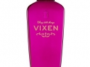 Vixen Victoria`s Secret for women Pictures