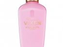 Vixen Victoria`s Secret for women Pictures