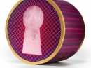 Vixen Victoria`s Secret for women Pictures