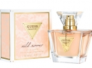 Guess Seductive Wild Summer Guess for women Pictures