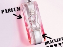 Ma Dame It Spray Jean Paul Gaultier for women Pictures