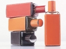 Hermessence Poivre Samarcande Hermes for women and men Pictures