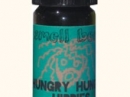 Hungry Hungry Hippies  Smell Bent for women and men Pictures