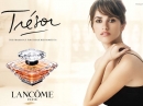 Tresor  Lancome for women Pictures