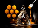 L’Abeille de Guerlain Guerlain for women Pictures