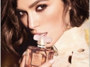 Coco Mademoiselle Chanel for women Pictures