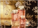 Coco Mademoiselle Chanel for women Pictures