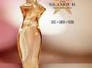 Love & Glamour Jennifer Lopez for women Pictures