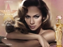 Love & Glamour Jennifer Lopez for women Pictures