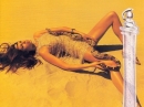 Roberto Cavalli Roberto Cavalli for women Pictures