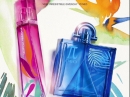Very Irresistible Tropical Paradise  Givenchy for women Pictures