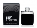Legend Mont Blanc za muškarce Slike